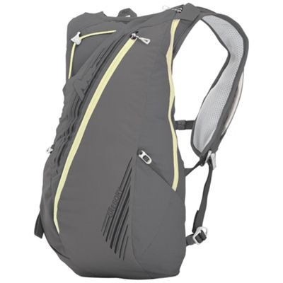 Gregory Tempo 8 Pack
