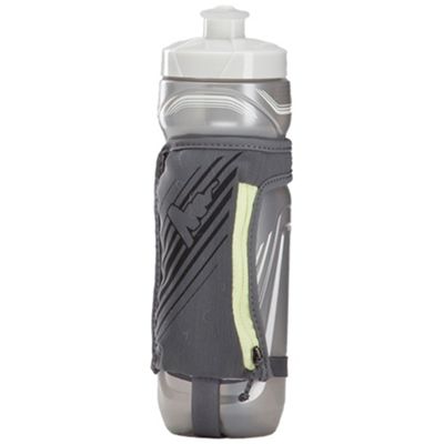 Gregory Tempo HH Bottle
