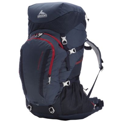 Gregory Youth Wander 70 Pack