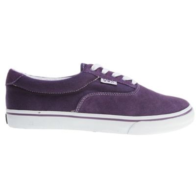 Vox Savey Skate Shoes - Men's