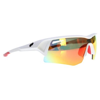 Spy Screw Sunglasses - Men's