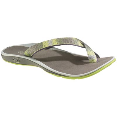 Chaco Women's Bethe Sandal