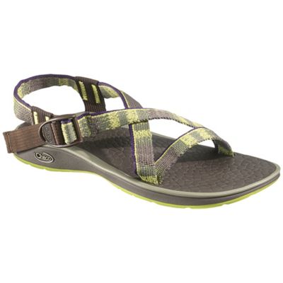 Chaco Women's Chari Sandal