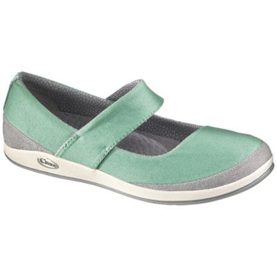 Chaco Women's Coral Ana Shoe