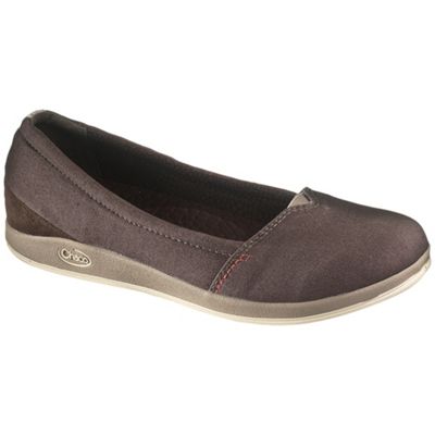 Chaco Women's Elleton Shoe