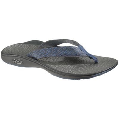 Chaco Men's Fathom Sandal