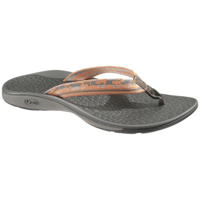Chaco Women's Fathom Sandal