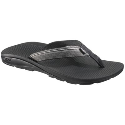 Chaco Men's Flip Vibe Sandal