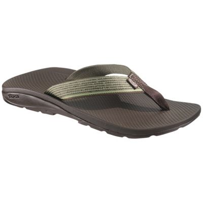 Chaco Men's Flip Vibe Sandal