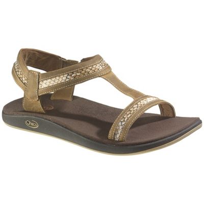 Chaco Women's Junction Sandal