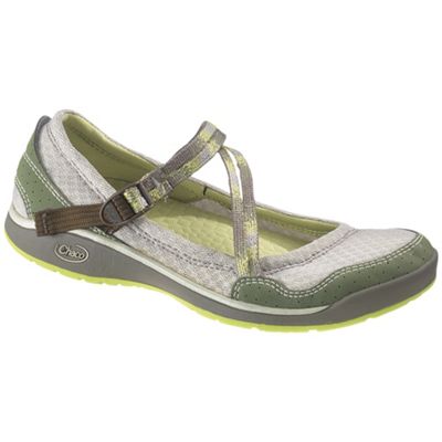 Chaco Women's Keel Shoe
