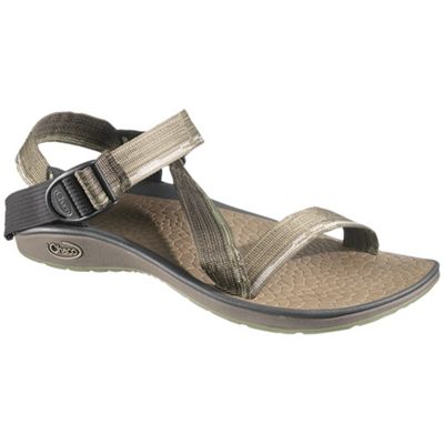 Chaco Men's Mighty Sandal