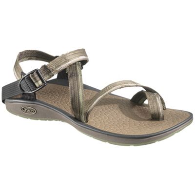 Chaco Men's Rex Sandal