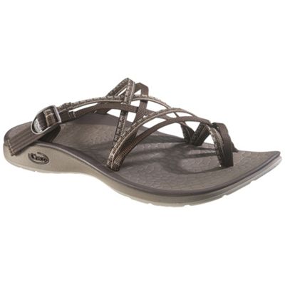 Chaco Women's Sleet Sandal