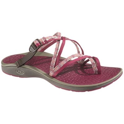 Chaco Women's Sleet Sandal