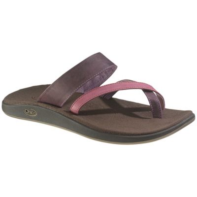 Chaco Women's Stowe Sandal