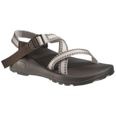 Chaco Women's Z/1 Unaweep Sandal