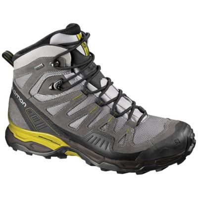 Salomon Men's Conquest GTX Boot