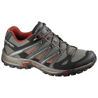 Salomon Men's Eskape Aero Shoe