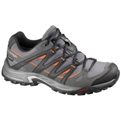 Salomon Men's Eskape GTX Shoe