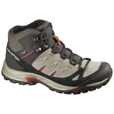 Salomon Eskape Mid GTX
