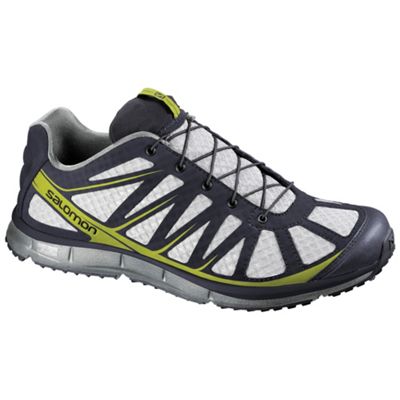 Salomon Men's Kalalau Shoe