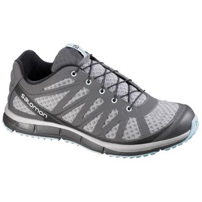 Salomon Women's Kalalau Shoe
