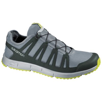 Salomon Men's Kowloon Shoe