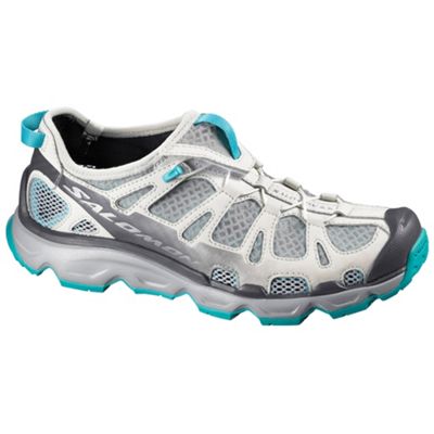 Salomon Women's Gecko Shoe
