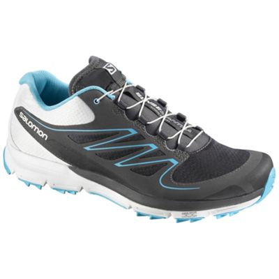 Salomon Men's Sense Mantra Shoe