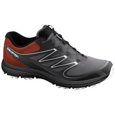Salomon Men's Sense Mantra Shoe
