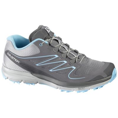 Salomon Women's Sense Mantra Shoe