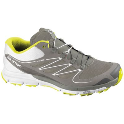 Salomon Women's Sense Mantra Shoe
