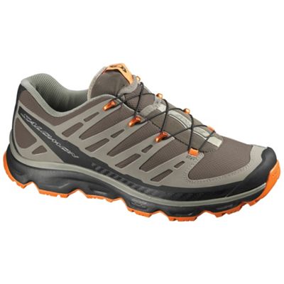 Salomon Men's Synapse Shoe