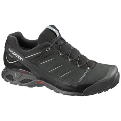 Salomon Men's X Over LTR GTX Shoe