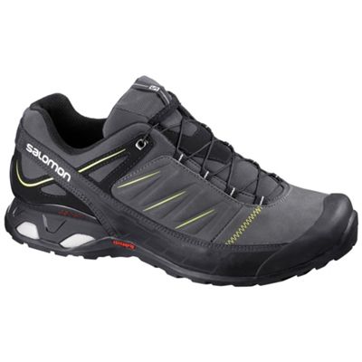Salomon Men's X Over LTR Shoe
