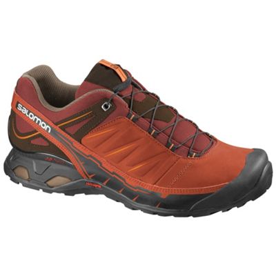 Salomon Men's X Over LTR Shoe