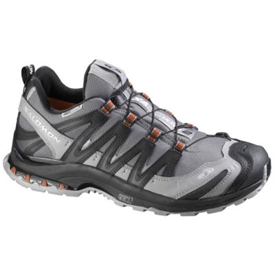 Salomon Men's XA Pro 3D Ultra CS WP