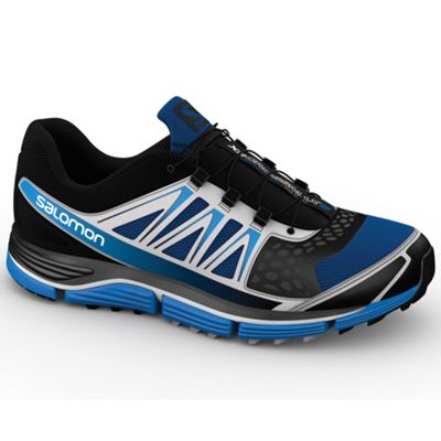 Salomon Men's XR Crossmax 2 Shoe