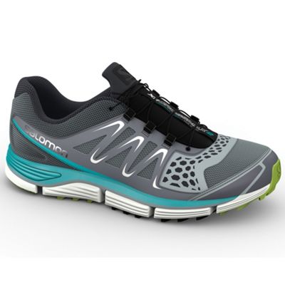 Salomon Women's XR Crossmax 2 Shoe
