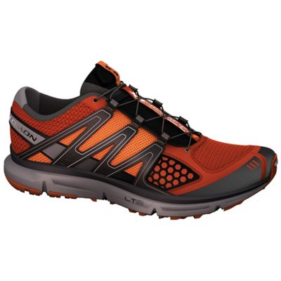 Salomon Men's XR Mission Shoe