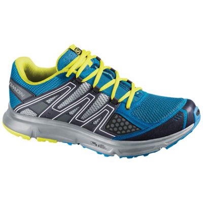 Salomon Men's XR Shift Shoe