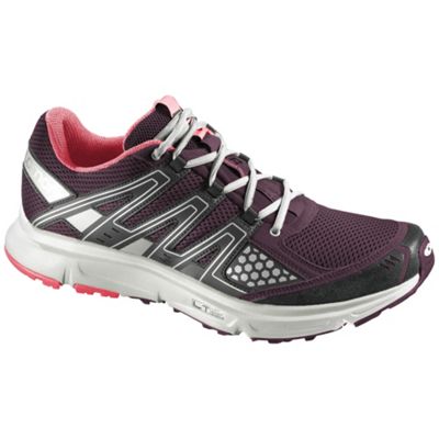Salomon Women's XR Shift Shoe