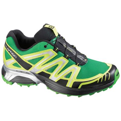 Salomon XT Hornet