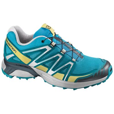 Salomon XT Hornet