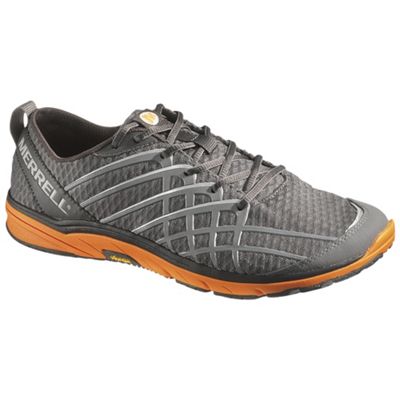 Merrell Men's Bare Access 2 Shoe