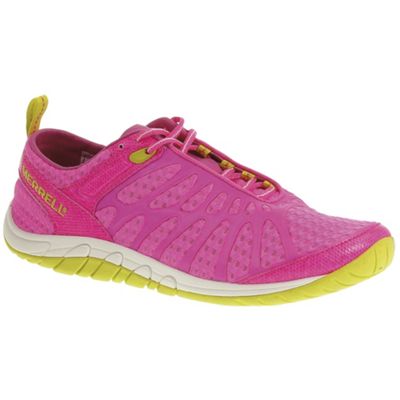 Merrell Barefoot Train Crush Glove