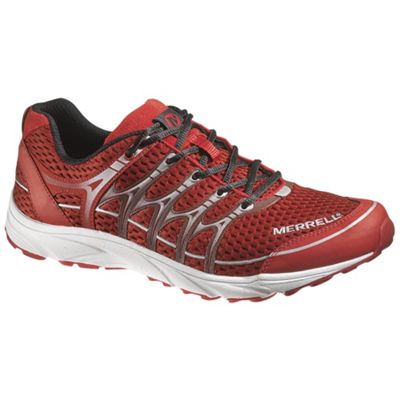 Merrell Men's Mix Master Move Shoe