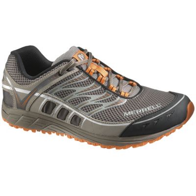 Merrell Men's Mix Master Tuff Shoe