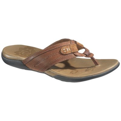 Merrell Womens Parva Sandal Sandal